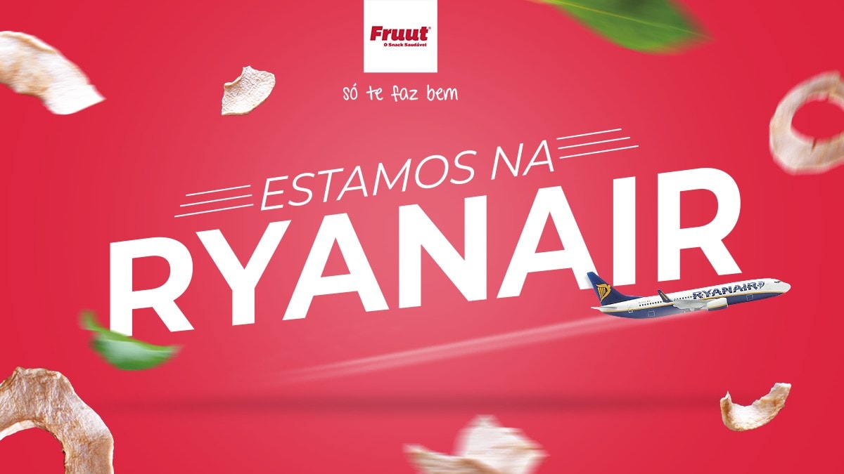 Fruut-na-Ryanair
