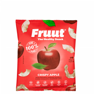 snack-saudavel-maçã